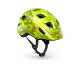 HOORAY KIDS - Lime Chamaleon