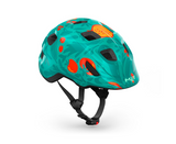 HOORAY KIDS - Green Fruit