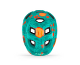 HOORAY KIDS - Green Fruit