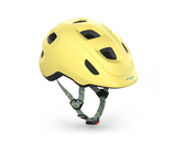 HOORAY KIDS - Soft Yellow