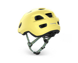 HOORAY KIDS - Soft Yellow