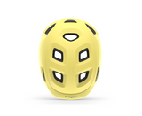 HOORAY KIDS - Soft Yellow