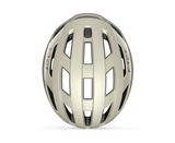 VINCI MIPS - Greige Glossy