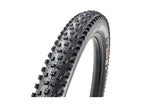 Forekaster 29x2.40 WT EXO/TR