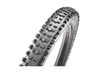 Dissector 29x2.40 WT TR/EXO