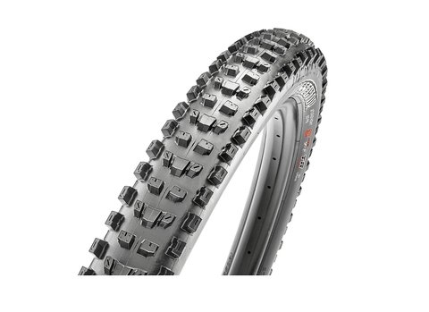 Dissector 29x2.40 WT TR/EXO