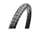Aspen 29x2.40 WT EXO/TR 120 TPI