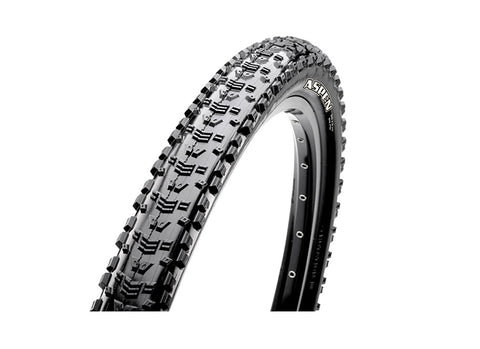 Aspen 29x2.40 WT EXO/TR 120 TPI