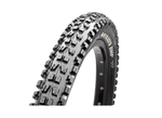 Minion DHF 29x2.50 WT 3CT/EXO+/TR MaxxTerra