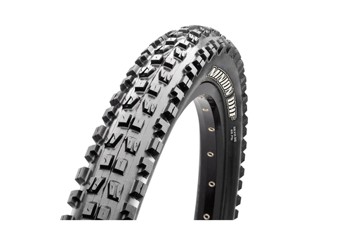 Minion DHF 29x2.50 WT 3CT/EXO+/TR MaxxTerra