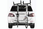 Mini Bomber Rack - Nosac za 2 bicikla