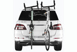 Mini Bomber Rack - Nosac za 2 bicikla