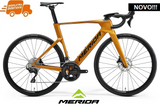 REACTO 4000 2027 - <br> Mineral Gold <br> > Dostupno na webshopu