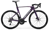 REACTO 5000 2027 - <br> Purple <br> > Dostupno na webshopu