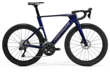 REACTO 6000 2027 - <br> Starfield Purple <br> > Dostupno na webshopu
