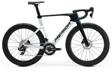 REACTO 7000 2027 - <br> Halo Green/White <br> > Dostupno na webshopu