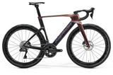 REACTO 8000 2027 - <br> Rainbow Purple/Black <br> > Dostupno na webshopu