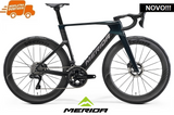 REACTO TEAM 2027 - <br> Halo Green <br> > Dostupno na webshopu