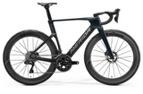 REACTO TEAM 2027 - <br> Halo Green <br> > Dostupno na webshopu