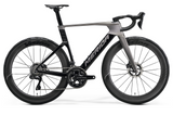 REACTO TEAM 2027 - <br> Slate Grey/Black <br> > Dostupno na webshopu