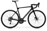 SCULTURA 4000 2026 - <br> Metallic Black <br> > Dostupno na webshopu
