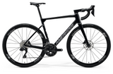 SCULTURA 5000 2026 - <br> Metallic Black <br> > Dostupno na webshopu