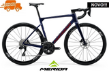 SCULTURA 5000 2026 - <br> Starfield Purple <br> > Dostupno na webshopu