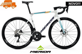 SCULTURA 5000 2026 - <br> Pearl Team <br> > Dostupno na webshopu