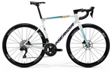 SCULTURA 5000 2026 - <br> Pearl Team <br> > Dostupno na webshopu