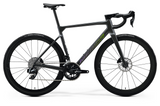 SCULTURA 7000 2026 - <br> Dark Grey <br> > Dostupno na webshopu