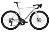 SCULTURA 8000 2026 - <br> Matt White <br> > Dostupno na webshopu