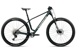 ALMA H20 2026 - Espace Green/Ivory <br> > Dostupno na webshopu