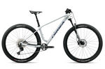 ALMA H20 2026 - Halo Silver/Tanzanite <br> > Dostupno na webshopu