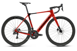 GAIN M10i 2025 - Više boja <br> > Dostupno na webshopu