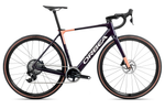 GAIN M21e Gravel 2025 - Više boja <br> > Dostupno na webshopu