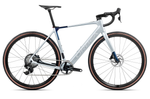 GAIN M21e Gravel 2025 - Više boja <br> > Dostupno na webshopu