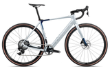 GAIN M21e Gravel 2025 - Više boja <br> > Dostupno na webshopu