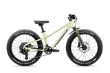 KIMU 20'' H10 2026 - Acid Gum <br> > Dostupno na webshopu