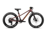 KIMU 20'' H10 2026 - Metallic Sunset <br> > Dostupno na webshopu