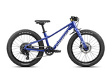 KIMU 20'' H20 2026 - Cobalt Blue <br> > Dostupno na webshopu