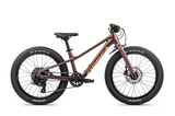 KIMU 20'' H20 2026 - Metallic Sunset <br> > Dostupno na webshopu