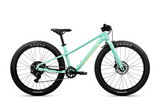 KIMU 24'' H20 2026 - Aloha Green <br> > Dostupno na webshopu