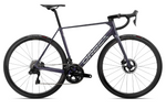 ORCA M10i LTD PWR 2024 - <br> Tanzanite/Carbon Raw <br> > Dostupno na webshopu