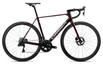 ORCA M10i LTD PWR 2024 - <br> Wine Red/Titanium <br> > Dostupno na webshopu