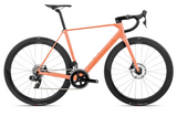 ORCA M31e LTD PWR 2024 - <br> Orange/Stone Blue <br> > Dostupno na webshopu