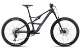 OCCAM LT H30 2026 - Tanzanite <br> > Dostupno na webshopu