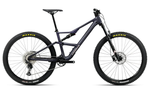 OCCAM SL H30 2026 - Tanzanite <br> > Dostupno na webshopu