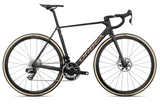 ORCA M11eLTD PWR 2026 - <br> Diamond Carbon/Sunset Carbon <br> > Dostupno na webshopu