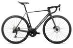 ORCA M30i 2026 - <br> Diamond Carbon View <br> > Dostupno na webshopu