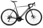 ORCA M35i 2026 - <br> Diamond Carbon View <br> > Dostupno na webshopu